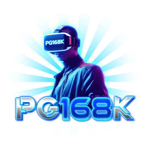 PGSLOT168K เว็บสล็อต PG Slot ทางเข้าเล่น ฝากถอนออโต้